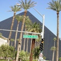Las Vegas Trip 2003 - 33